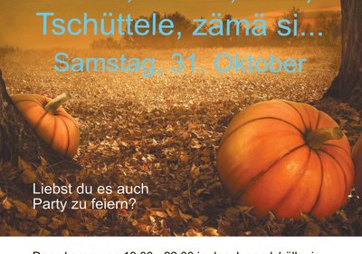 Jugendchäller Oktober.jpg